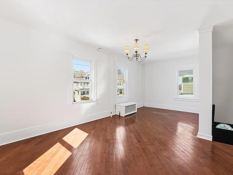 30 Central Ave #2 — Photo 12