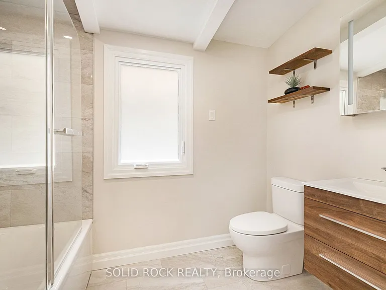 1637 County Road 2 Rd — Photo 21