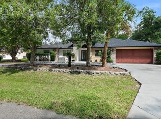 41 Westgate Ln, Palm Coast, FL 32164