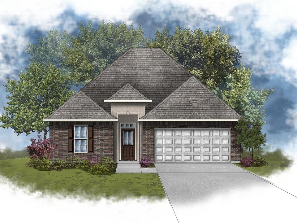 1st image of 3226 Mountain Laurel Trl #13-H