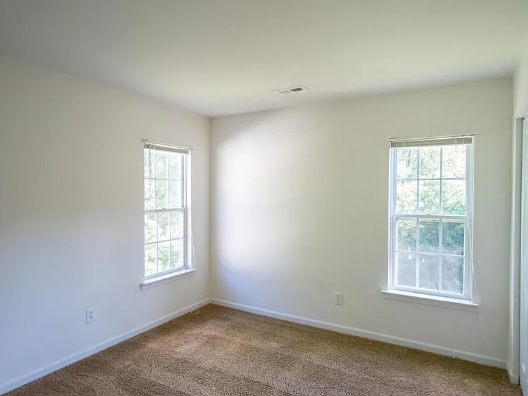 9307 Winston Hall Ct — Photo 11