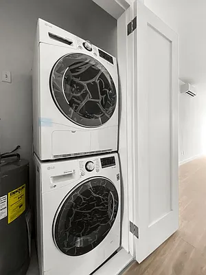 Rented by Skyward | media 4