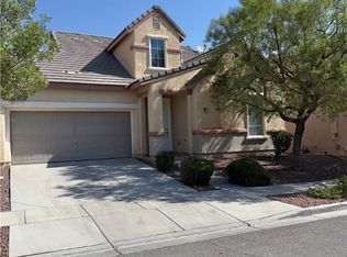 10252 Jersey Shore Ave #0, Las Vegas, NV 89135
