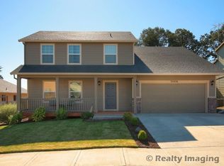 35636 Jakobi St, Saint Helens, OR