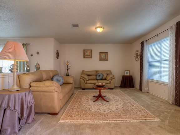 2nd image of 1316 Porterfield Dr