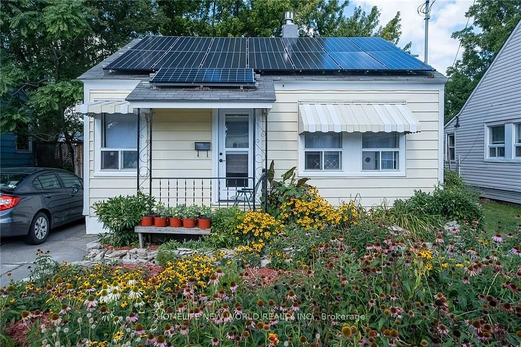 3 bed, $2,380 — Photo 1