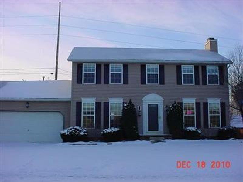 1st image of 2234 Canterbury Cir