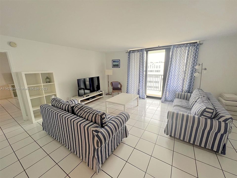1st image of 1800 Collins Ave APT 10C