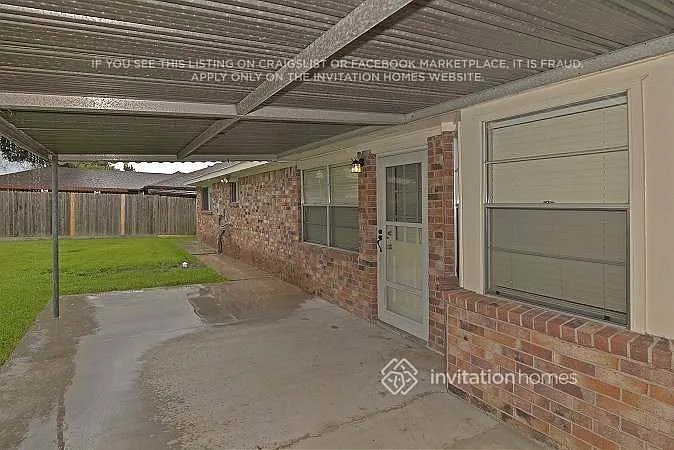 3902 Paulette Dr — Photo 21