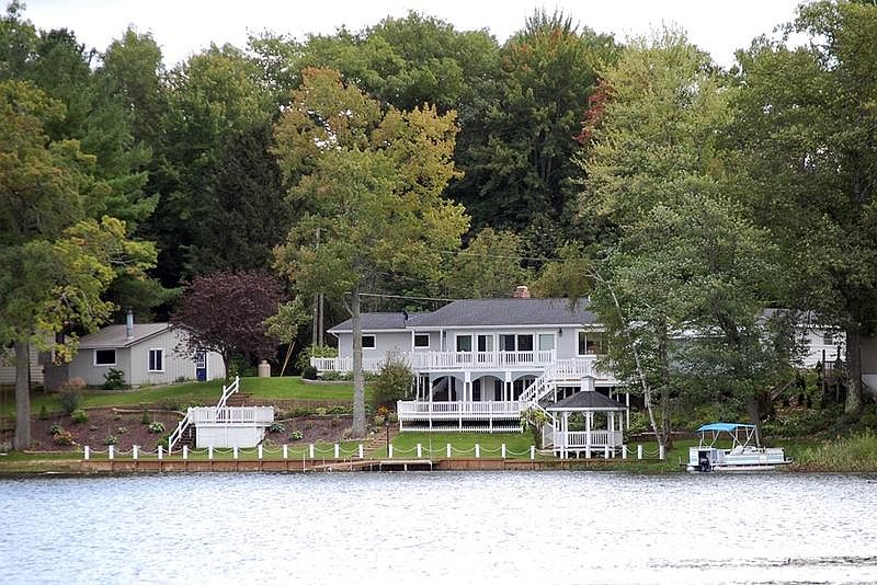 1st image of 8308 Hells Kettle Ct