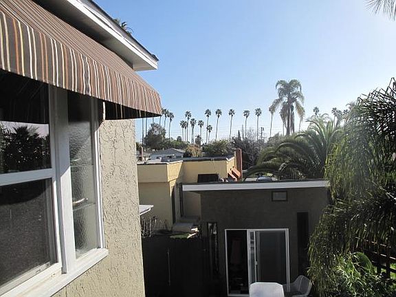 3rd image of 4780 Idaho St
