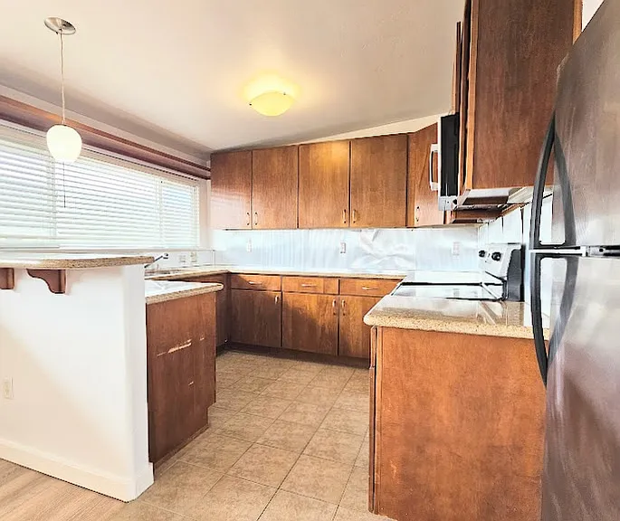 4960 Coronado Ave #6 — Photo 5