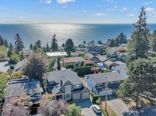 13242 14a Ave, Surrey, BC V4A1J3