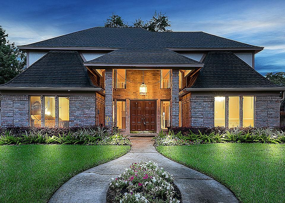 1st image of 12011 Moorcreek Dr
