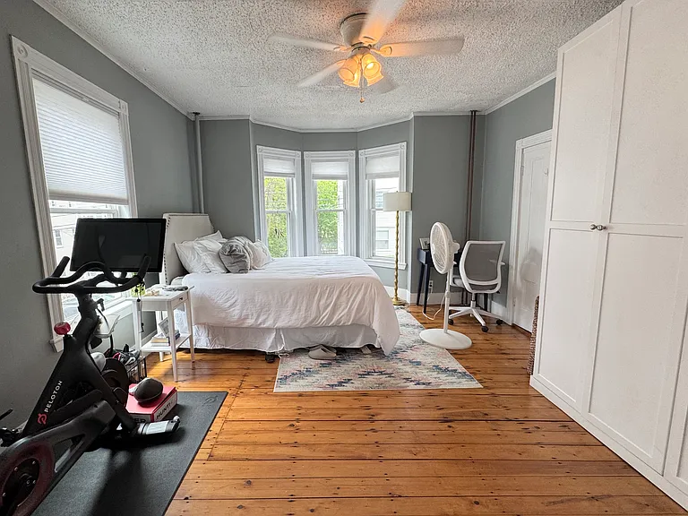 19 Bearse Ave #1 — Photo 6
