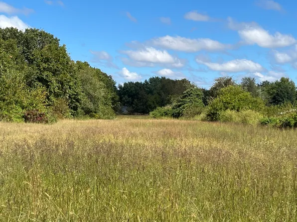 10101 W First Street, Cassville, MO 65625