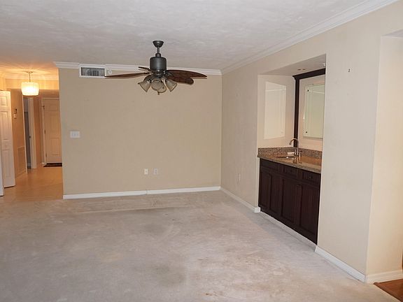 5th image of 1 John Anderson Dr #3120