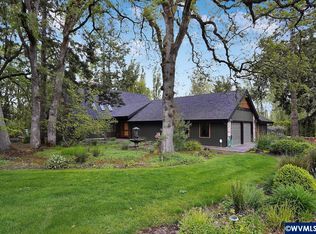 594 Cordon Rd SE, Salem, OR 97317