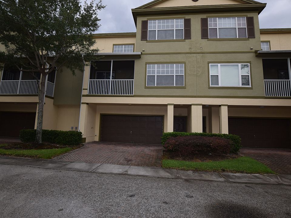 1st image of 2604 Grand Central Pkwy APT 2