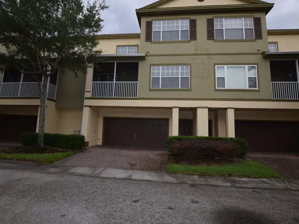 2604 Grand Central Pkwy APT 2, Orlando, FL 32839