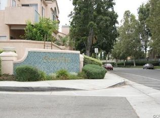 2710 S Montego Dr #E, Ontario, CA 91761