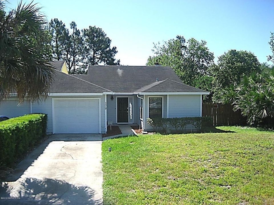 1st image of 179 Del Prado Dr