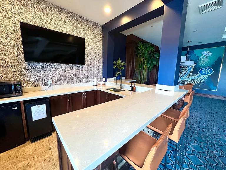 3307 Tuscany Way #3307 — Photo 47