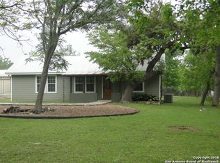 10020 Johns Rd, Boerne, TX 78006