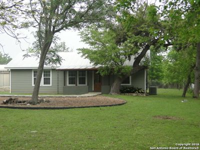 10020 Johns Rd, Boerne, TX, 78006
