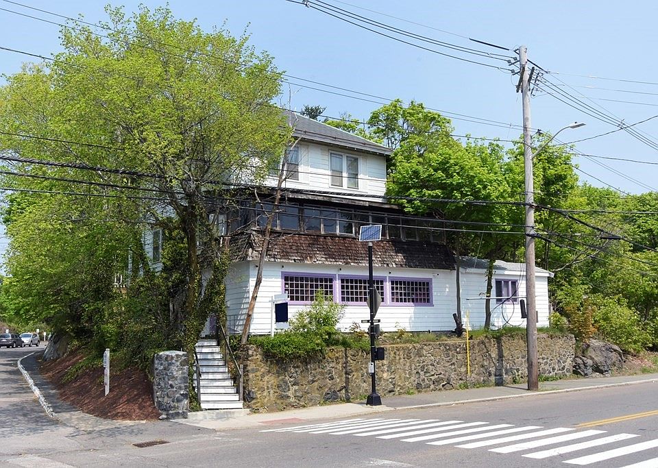 40 Highland Ave, Salem, MA 01970 Zillow