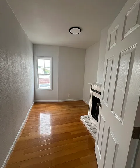 193 Hillcrest Dr — Photo 2