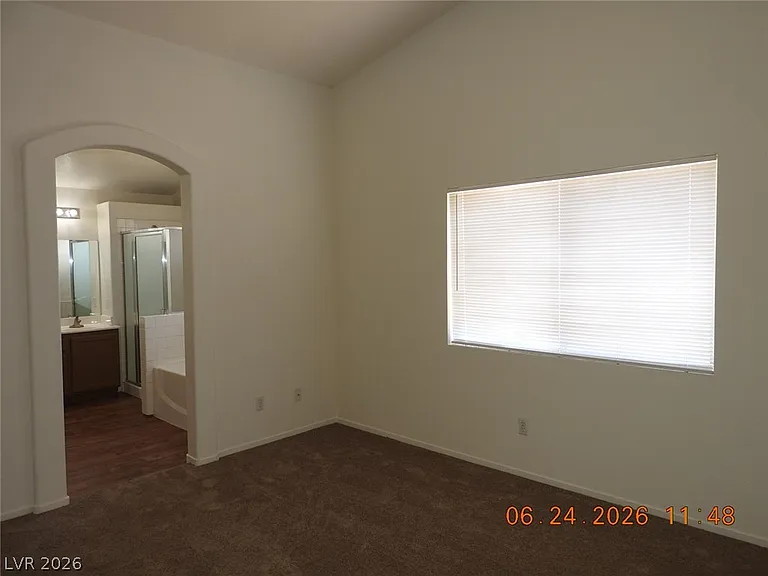 4916 Corsica Island St — Photo 13