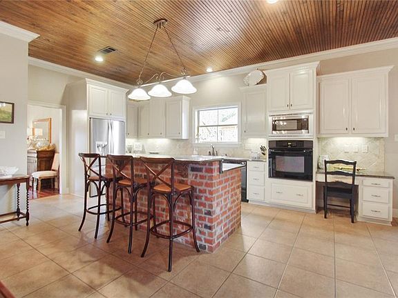 4th image of 6313 W Morgan Dr