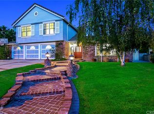 5724 Willowtree Dr, Agoura Hills, CA 91301