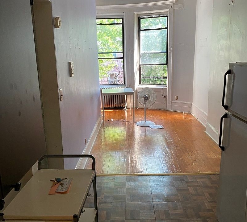 1st image of 284 W 137th St APT 3F
