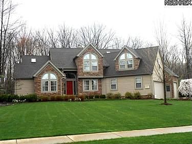 1st image of 3257 Linden Pl