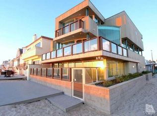 3501 Ocean Dr, Oxnard, CA 93035