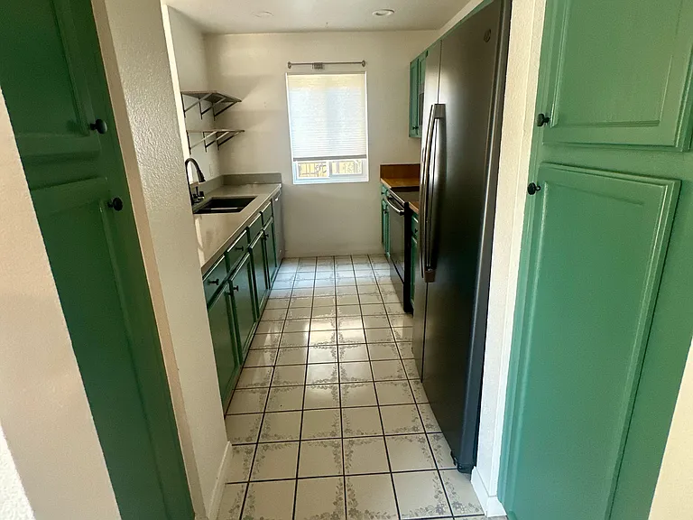 4562 Twain Ave #11 — Photo 7