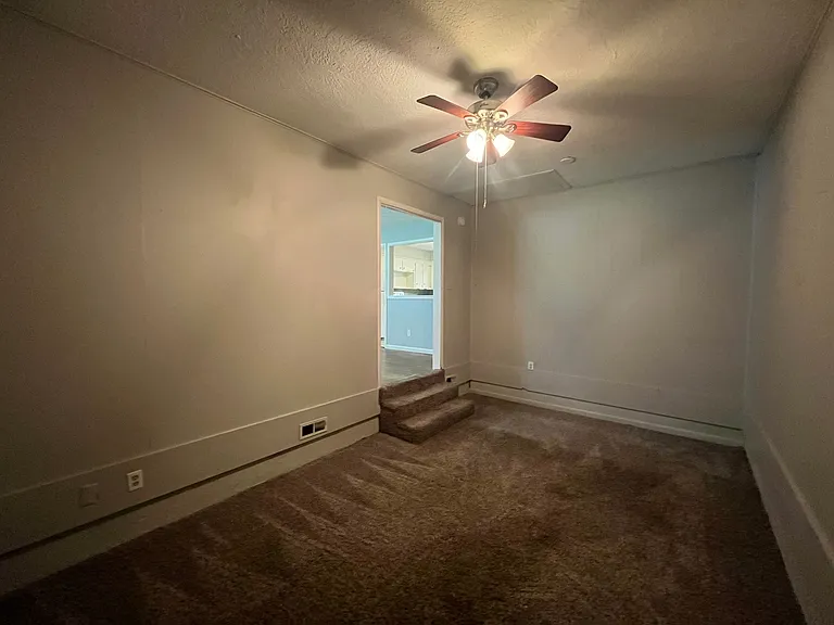 1332 W Boyd St — Photo 15
