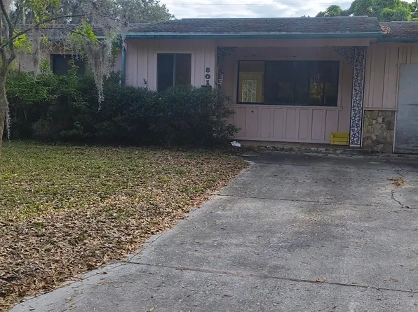 801 Espanola Way, Melbourne, FL 32901