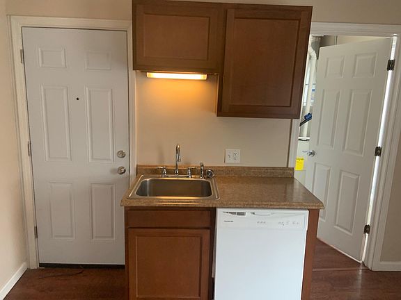 2nd image of 672 Leonard St NW #A