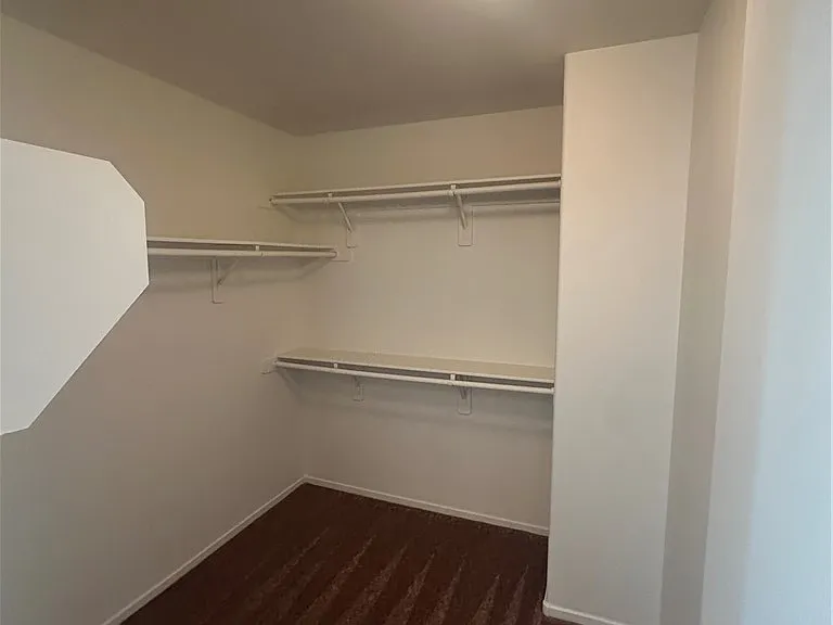 478 Painted Sage Ct — Photo 18