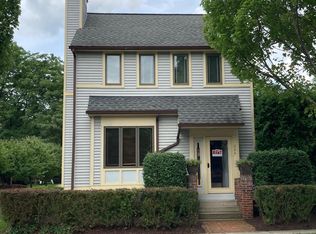 244 S Fitzhugh St, Rochester, NY 14608