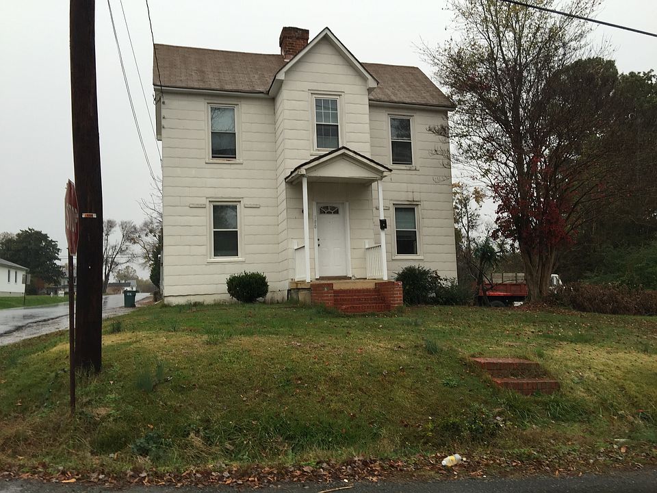 1st image of 100 S Ivy Ave