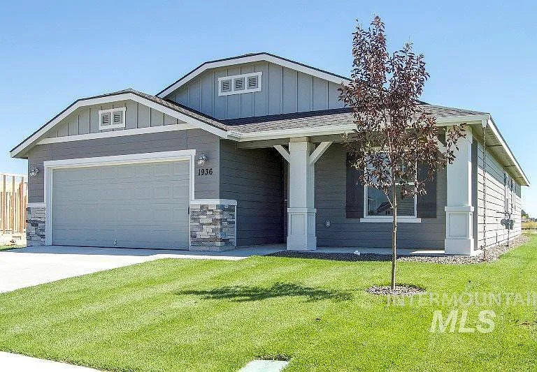 1936 Kodiak St — Photo 15
