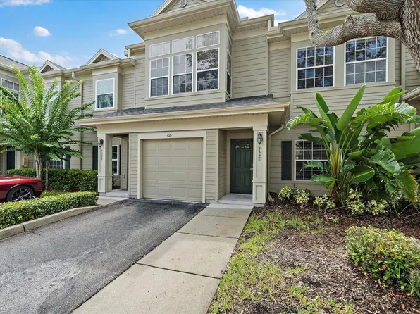 7580 Plantation Cir, Bradenton, FL 34201