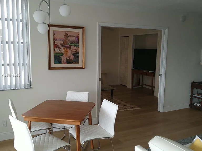 3510 Oaks Way #509 — Photo 23
