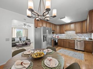 803 Nucla St, Aurora, CO 80011