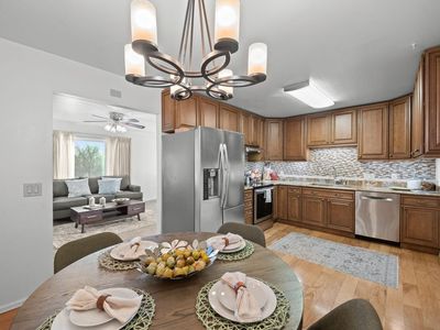 803 Nucla St, Aurora, CO, 80011
