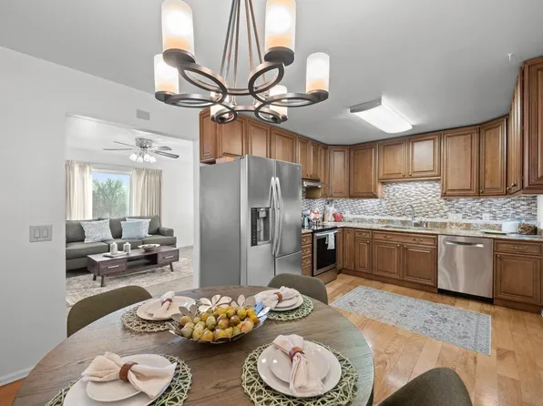 803 Nucla St, Aurora, CO 80011